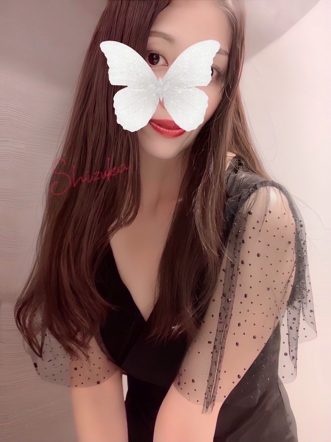 竹の塚プライベートサロン月麗(るな) しずかの画像