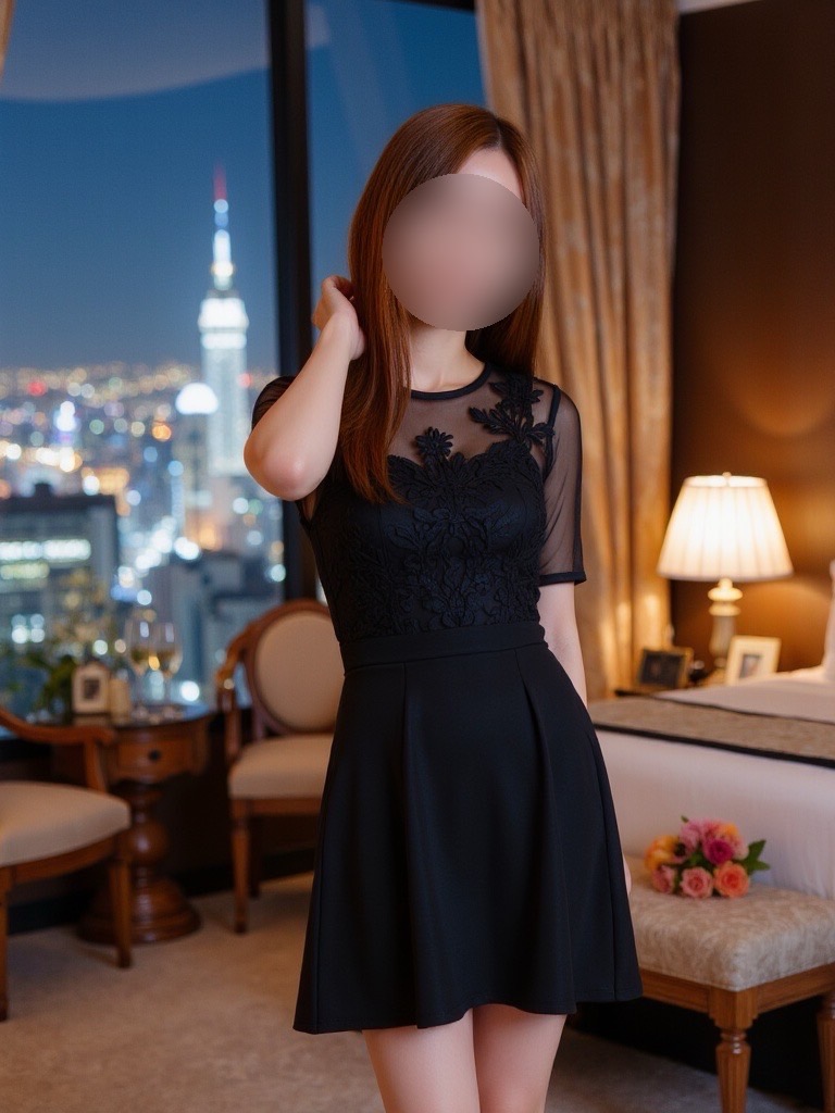 ひびきの画像