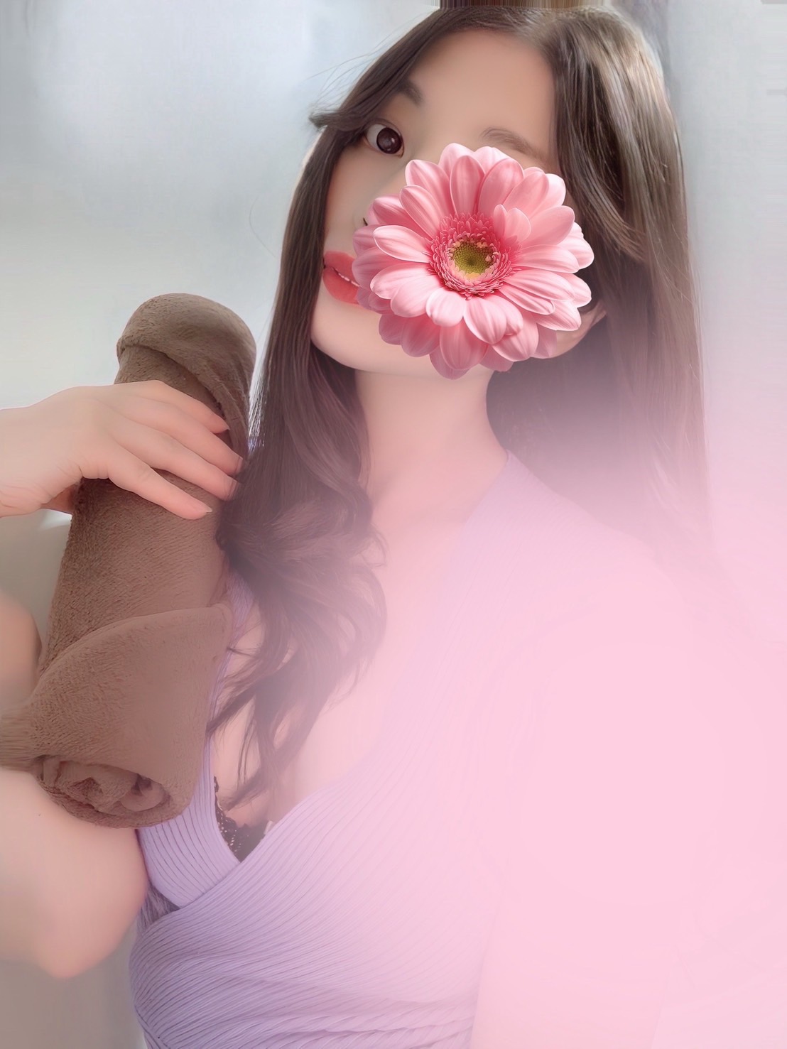 しずかの画像