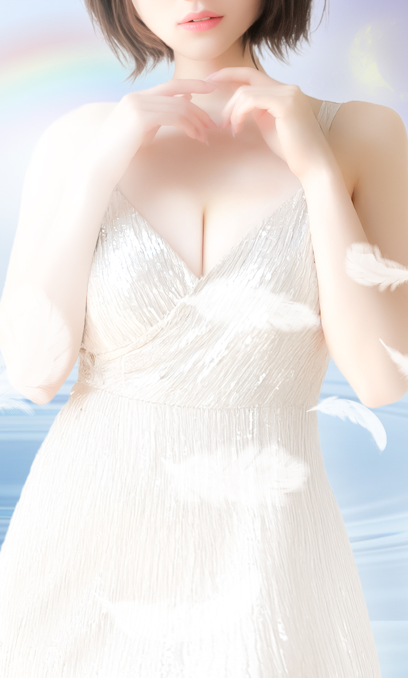 竹の塚プライベートサロン月麗(るな)