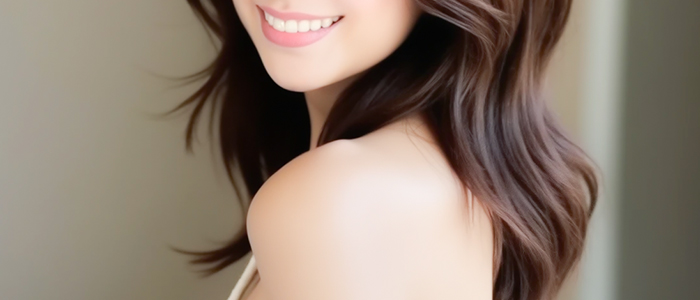 料金メニューイメージ