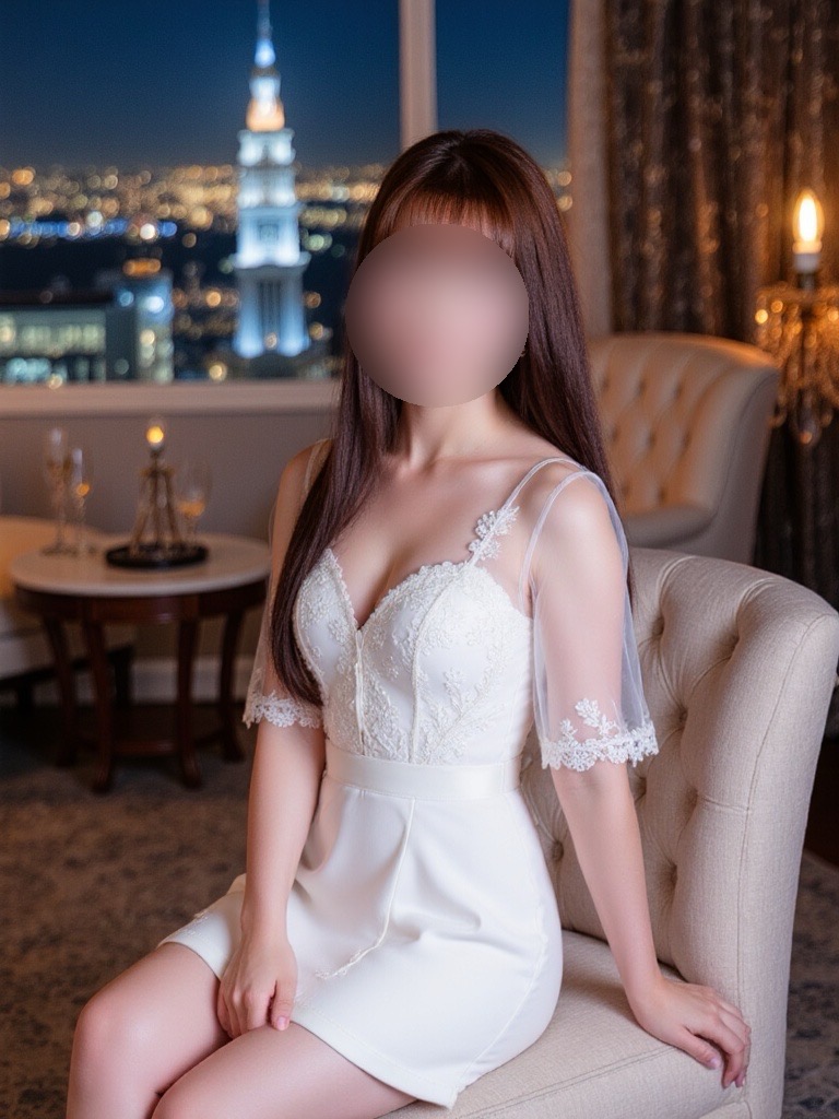 まいの画像