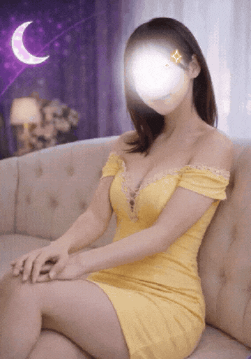 竹の塚プライベートサロン月麗(るな) はすみの画像