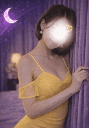 竹の塚プライベートサロン月麗(るな) るかの画像